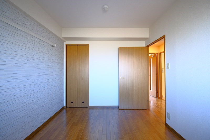 オーク・ステージ八木 その他17