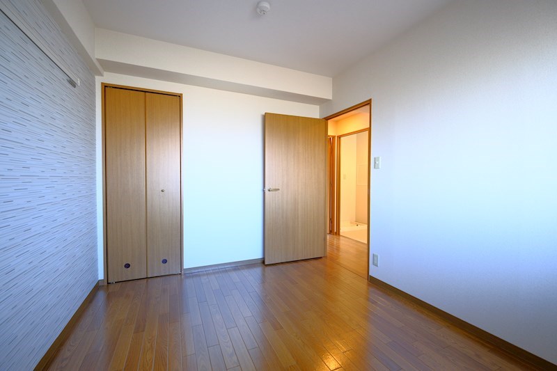 オーク・ステージ八木 その他18