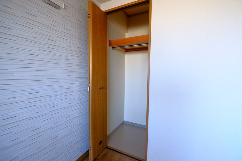 オーク・ステージ八木 その他19