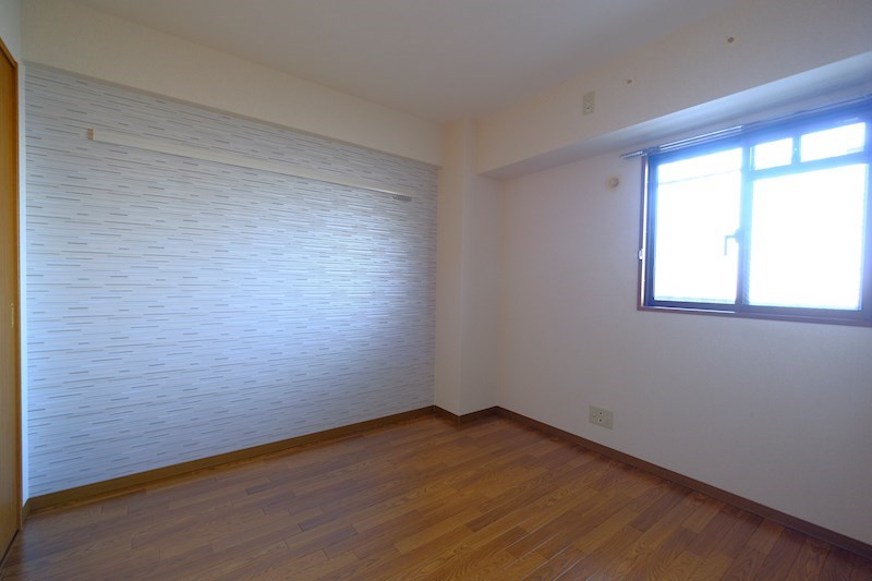 オーク・ステージ八木 その他20