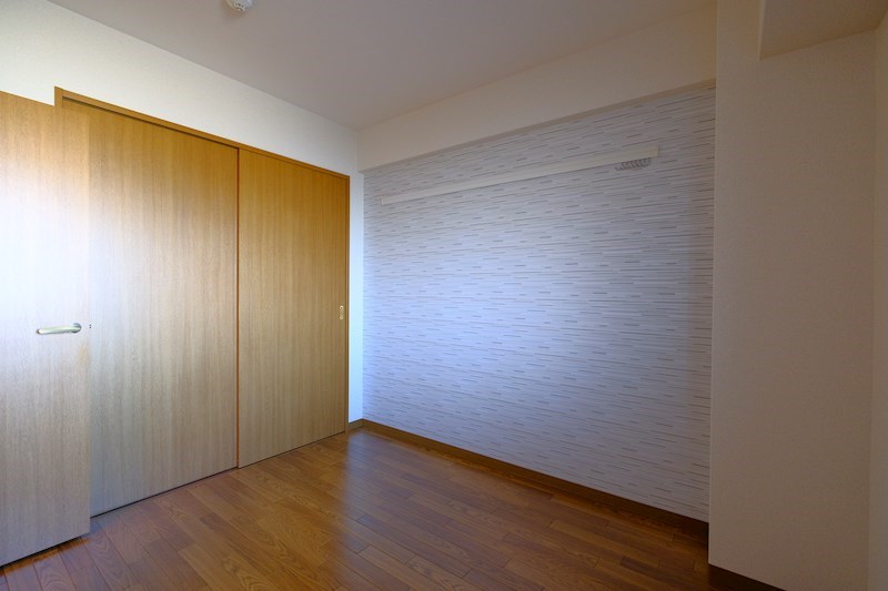 オーク・ステージ八木 その他21