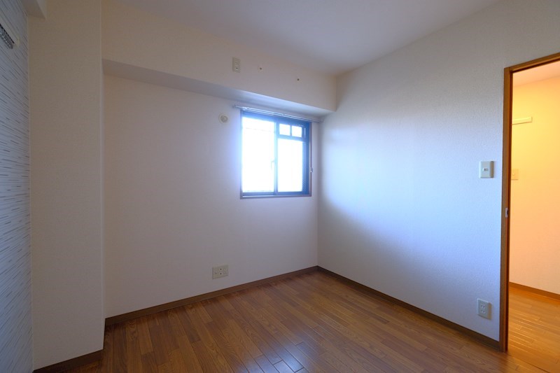 オーク・ステージ八木 その他23