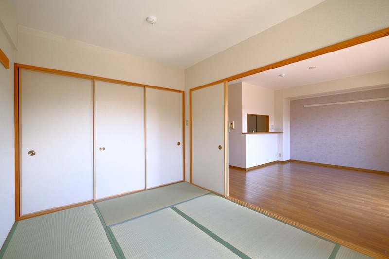 オーク・ステージ八木 その他24