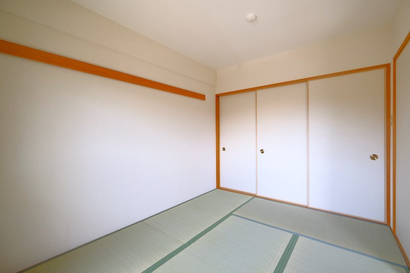 オーク・ステージ八木 その他25