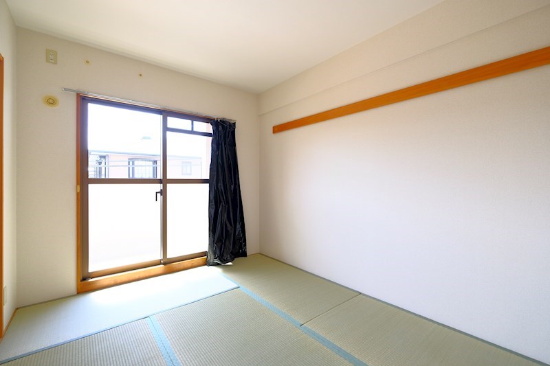 オーク・ステージ八木 その他26