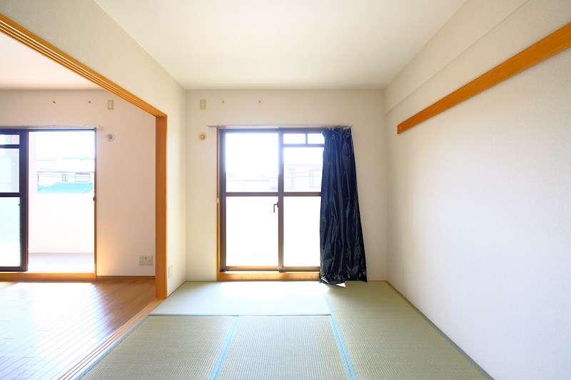 オーク・ステージ八木 その他28