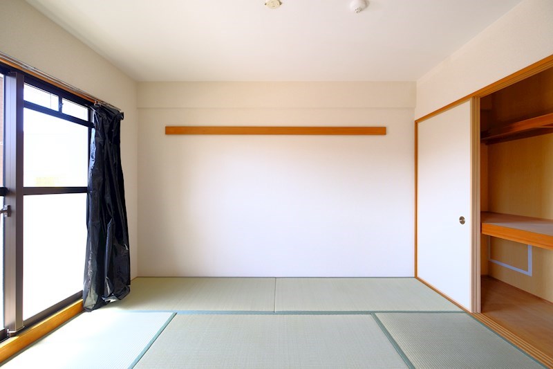 オーク・ステージ八木 その他29