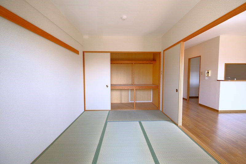 オーク・ステージ八木 その他30