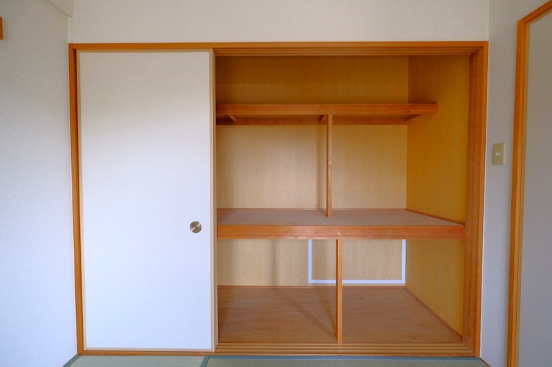 オーク・ステージ八木 その他31