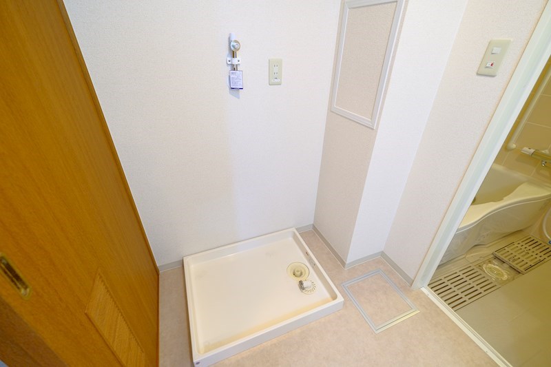 オーク・ステージ八木 その他32