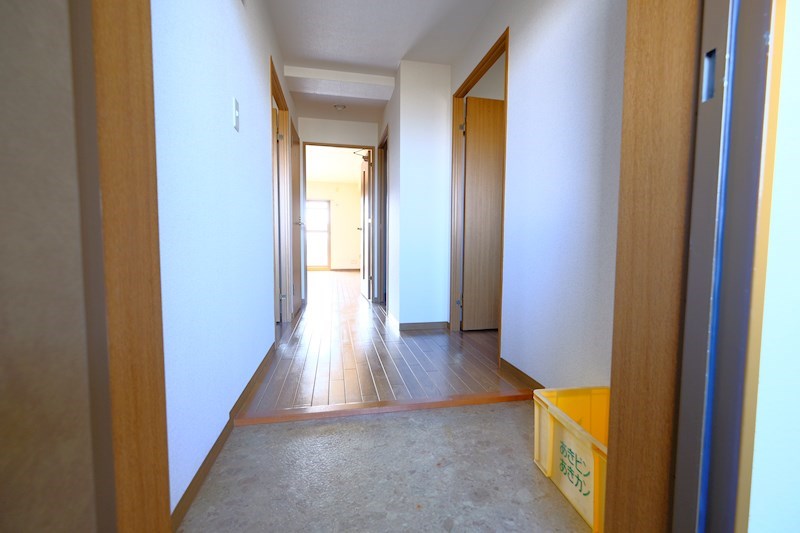 オーク・ステージ八木 その他33