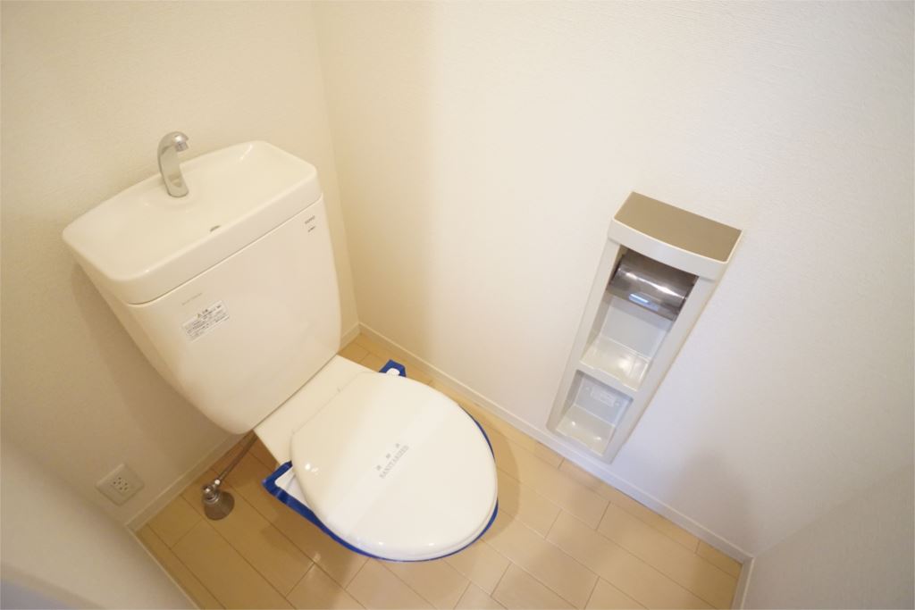 シャーメゾン　コトー その他1