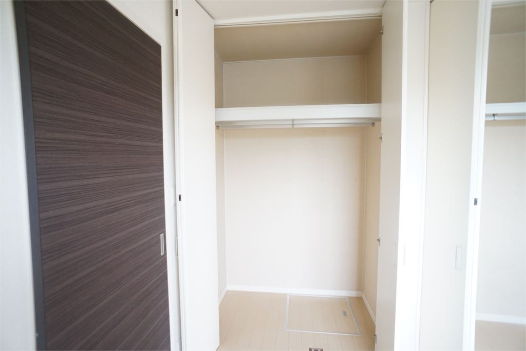 シャーメゾン　コトー その他2