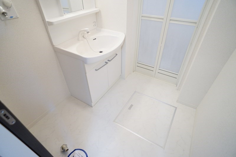 シャーメゾン　コトー その他2