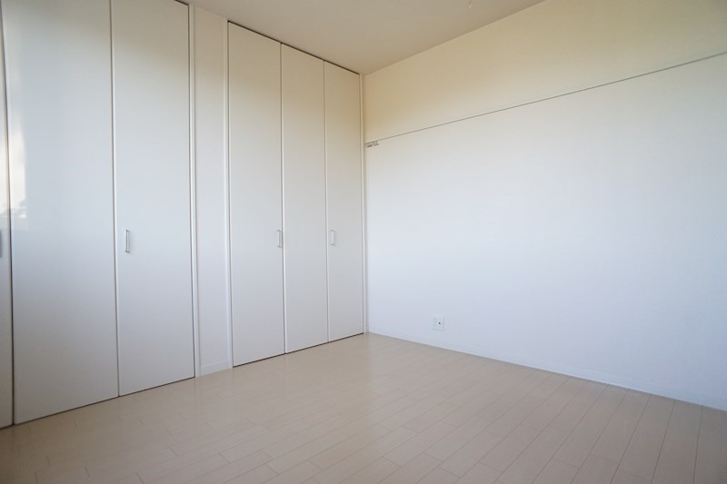 シャーメゾン　コトー その他3