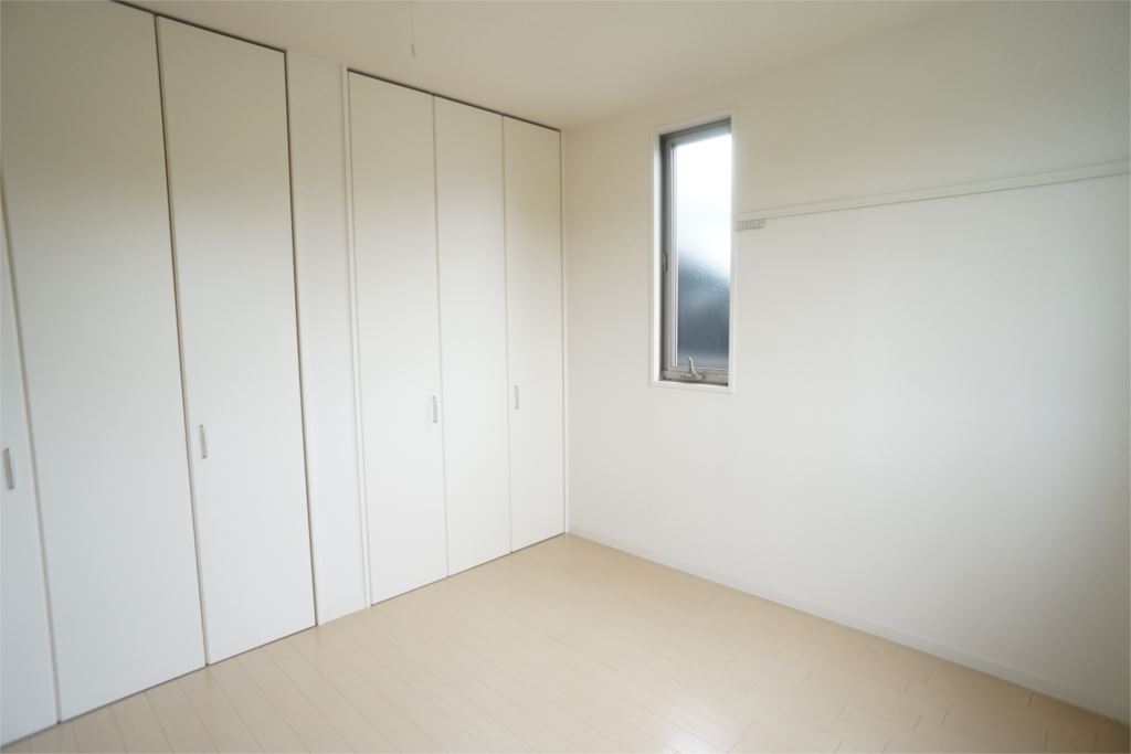 シャーメゾン　コトー その他7