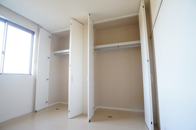 シャーメゾン　コトー その他10