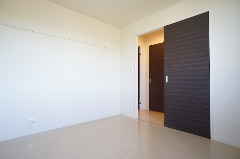 シャーメゾン　コトー その他11