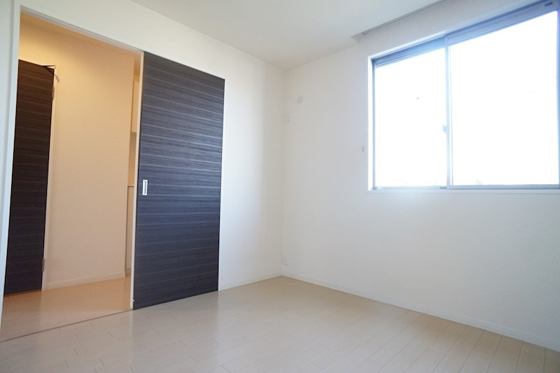 シャーメゾン　コトー その他12