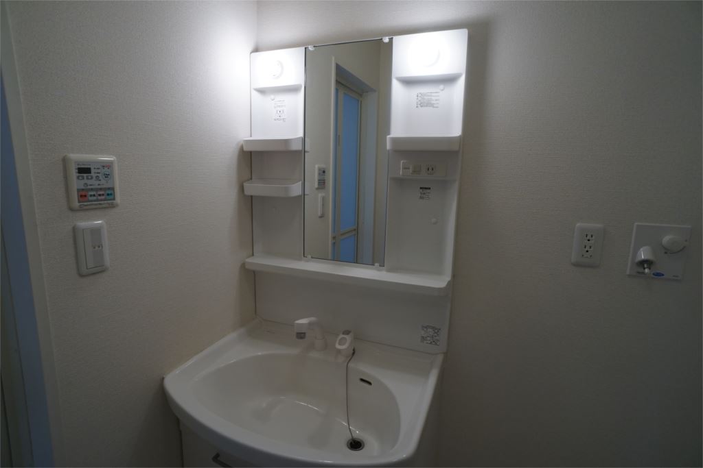 シャーメゾン　コトー その他14