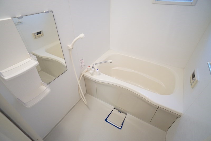 シャーメゾン　コトー その他15