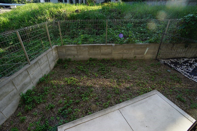 シャーメゾン　コトー その他19