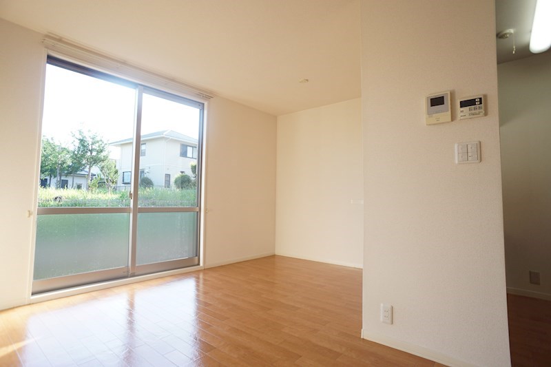 シャーメゾン　コトー その他20