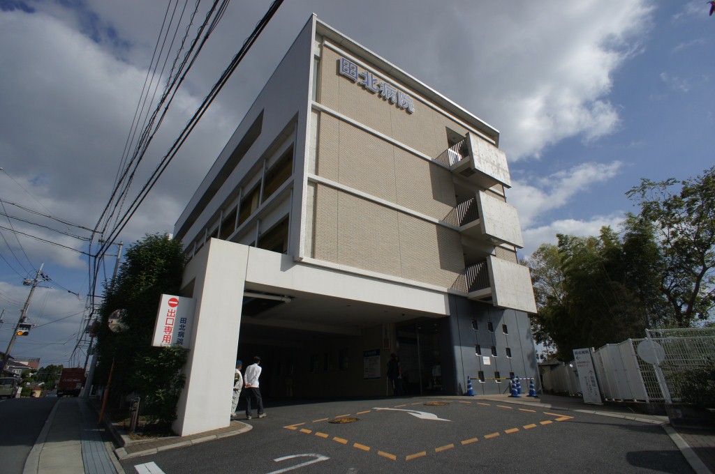 シャーメゾン　コトー 周辺画像3