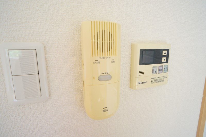 Ｈａｌｅ学園前 その他4