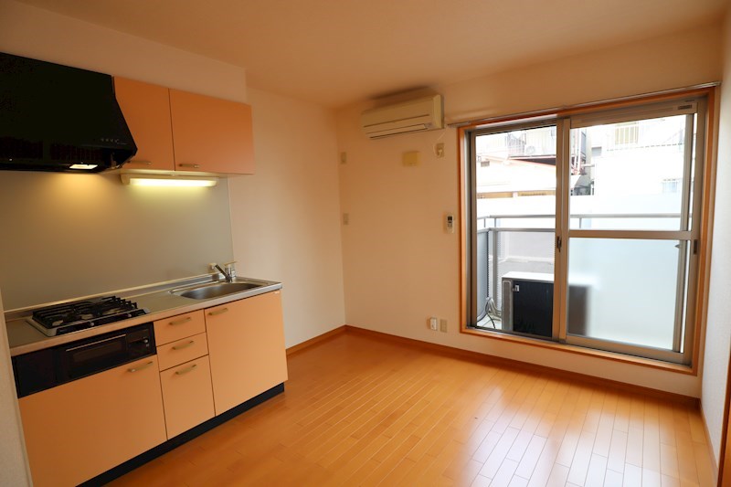 エルクレール その他1