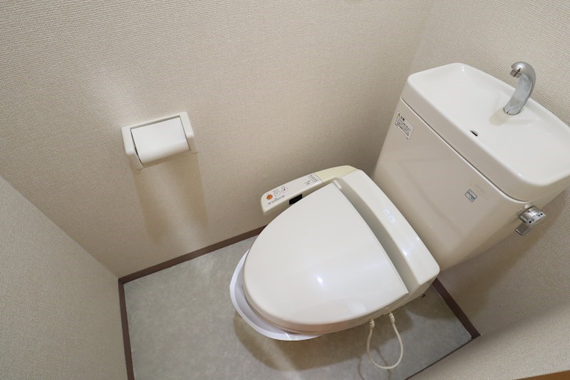 エルクレール その他2