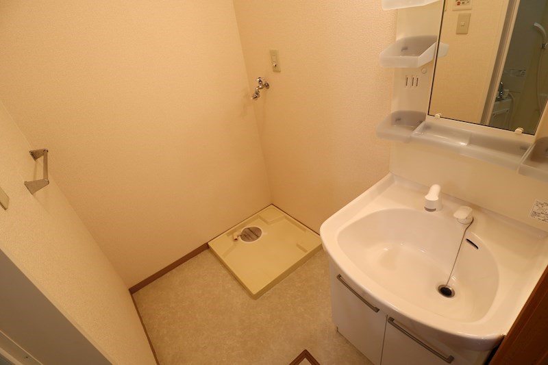 エルクレール その他3