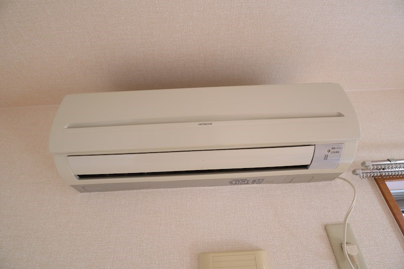 エルクレール その他4