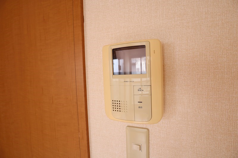 エルクレール その他5