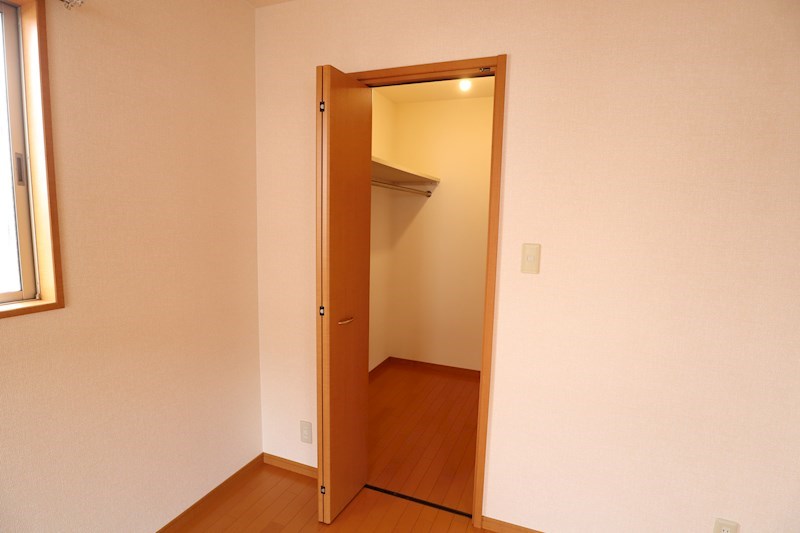 エルクレール その他6