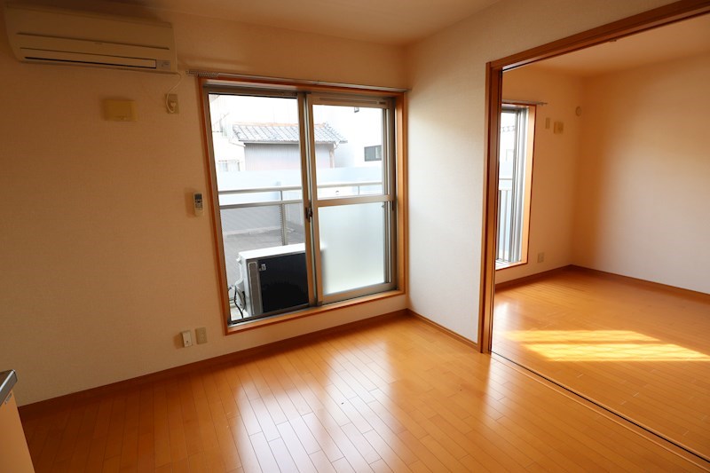 エルクレール その他7