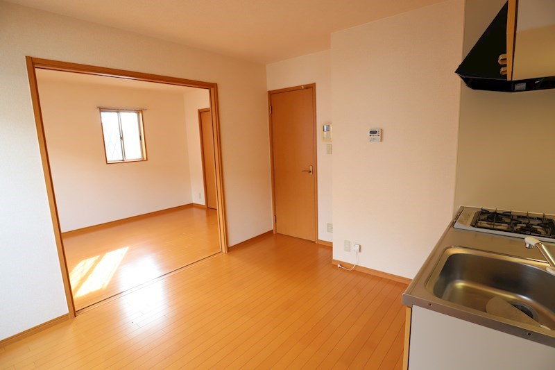 エルクレール その他8