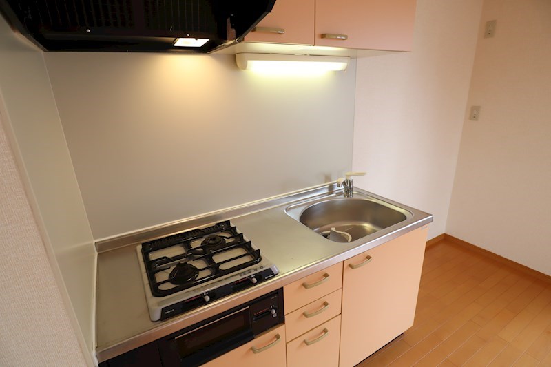 エルクレール その他9