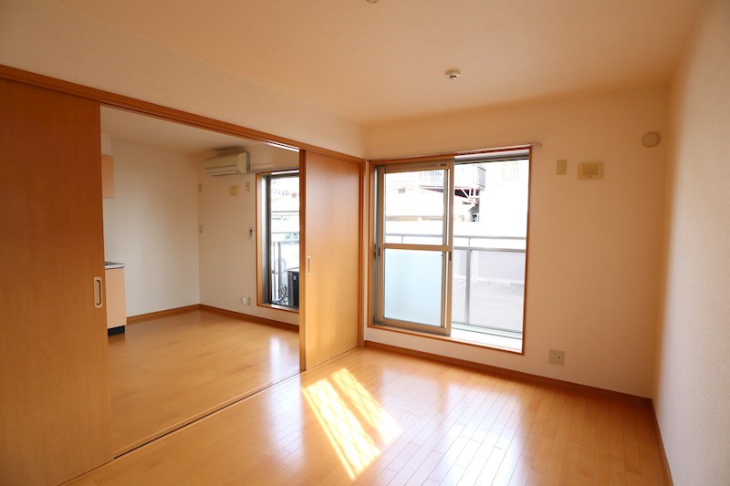 エルクレール その他10