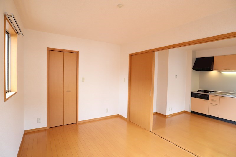 エルクレール その他11