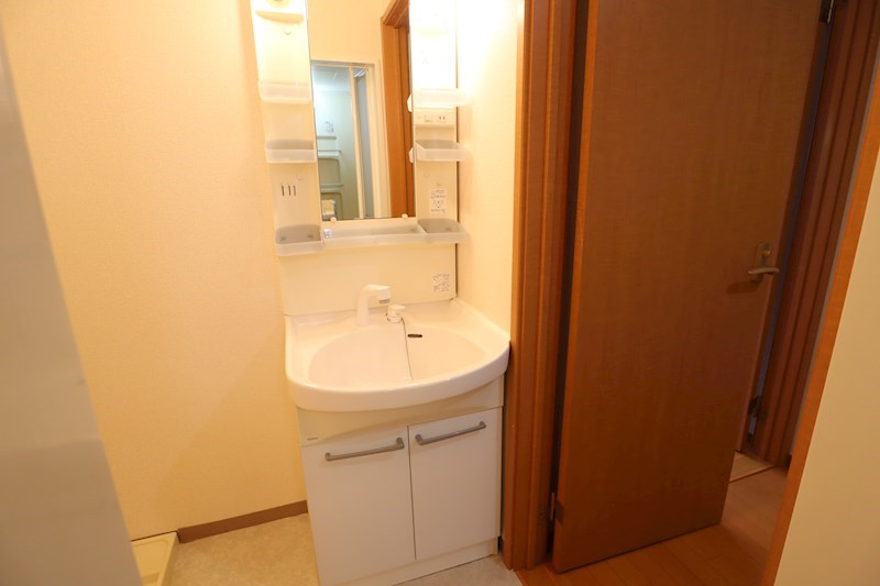 エルクレール その他12