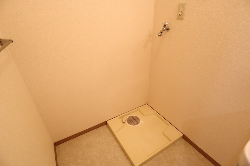 エルクレール その他13