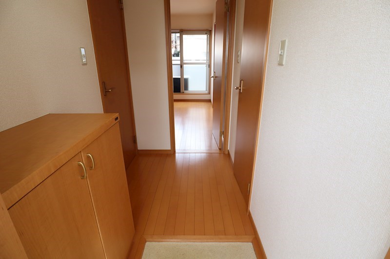 エルクレール その他16