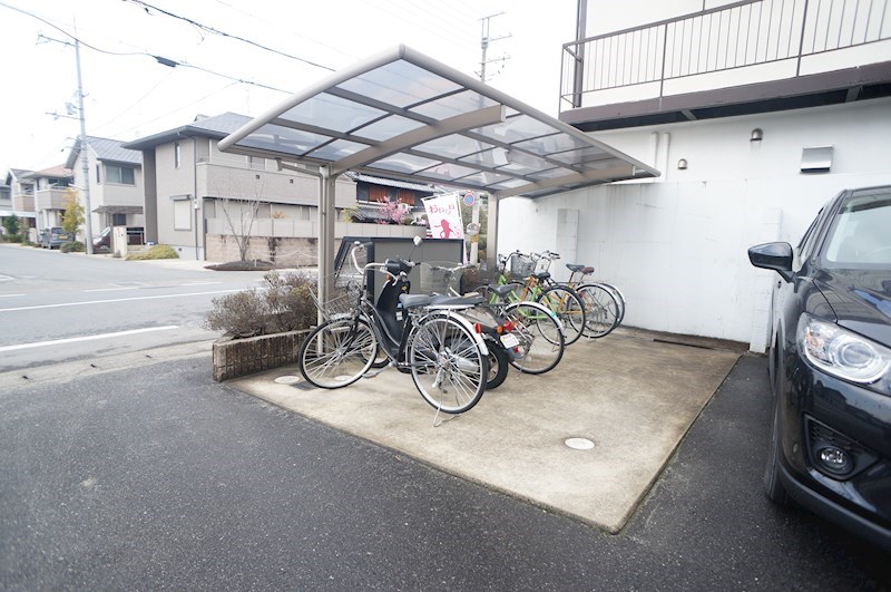 エルクレール その他19