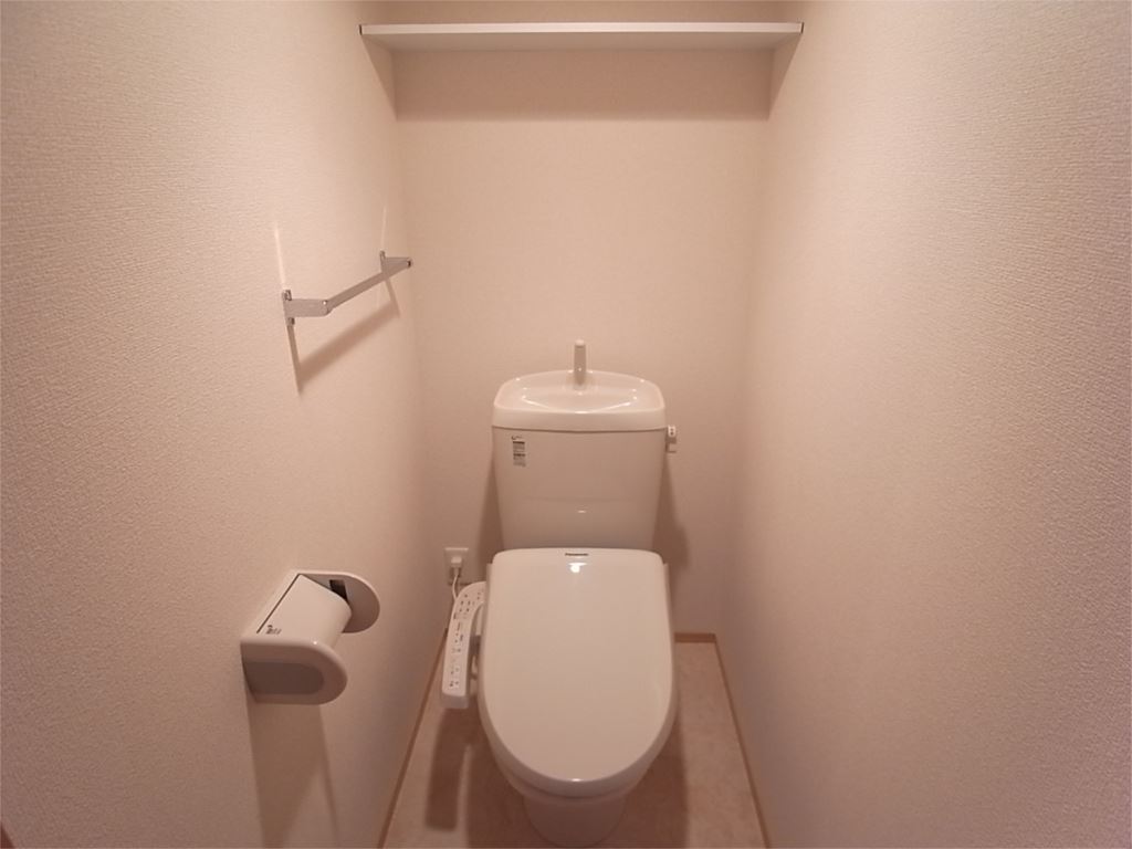カーサーカトレア その他1