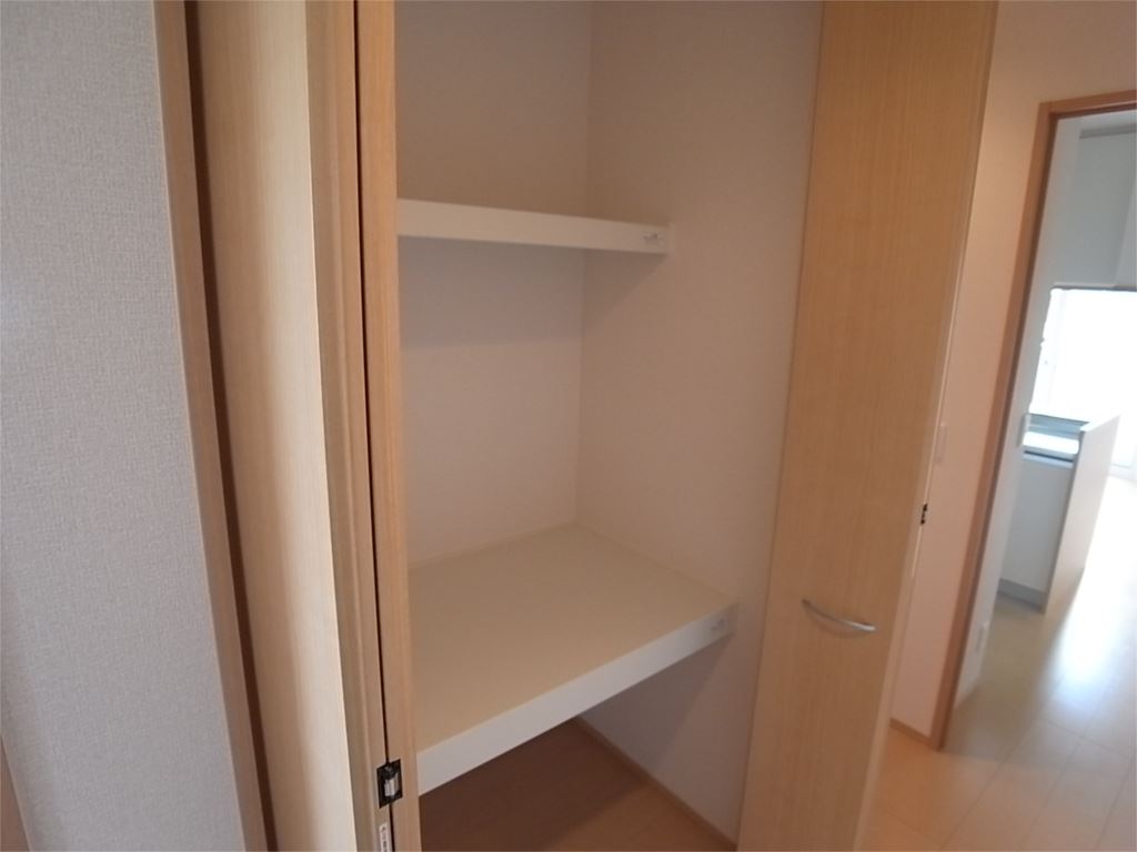 カーサーカトレア その他3