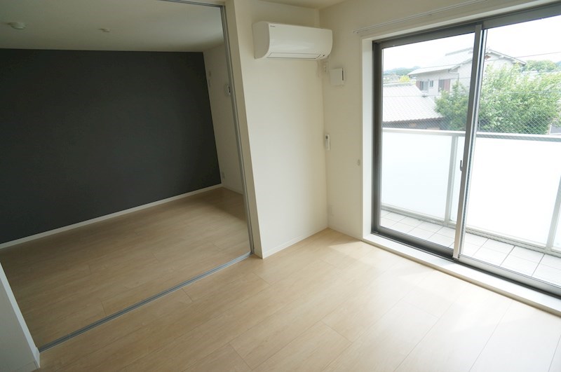 ドゥ―スファミーユ その他1