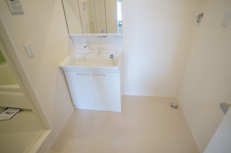 ドゥ―スファミーユ その他3