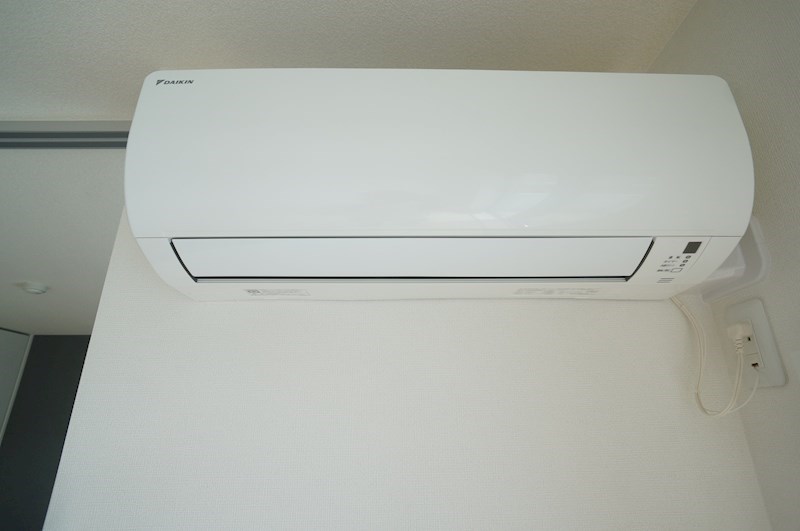 ドゥ―スファミーユ その他4