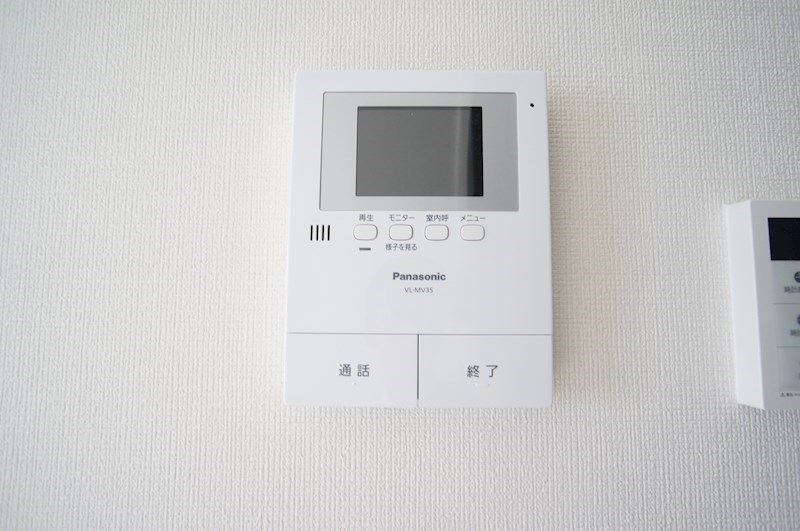 ドゥ―スファミーユ その他5